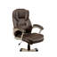 Chaise de bureau moderne et confortable