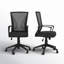 Chaise de travail Johannsen