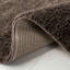 Brittney Performance solid color shag rug-1314116968-1269193016