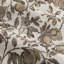 Pomegranate Room Darkening Curtain Pair-237277234-237277240
