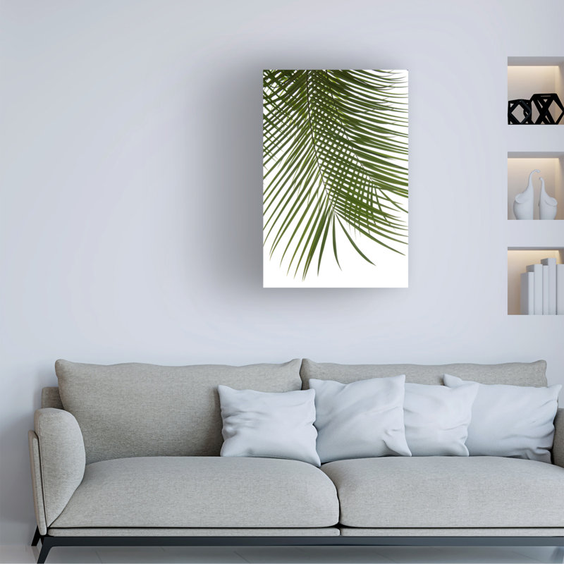 Art sur toile, bol Amini54, H 12 po x l 19 po