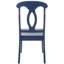 Chaise d'appoint Ottie-350813805