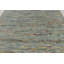 Modern One-of-a-Kind 8'0X10'5 Hand Knotted Area Rug
