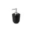 Riviera Bathroom Accessory Set