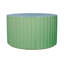Ceramic Furniture Outdoor Round Coffee Table-83602672