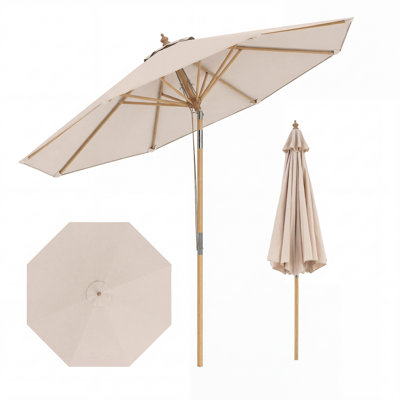 Parasol