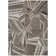Colturo Area Rug