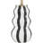 Samp Table Lamp Set-1011926315