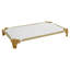 Lit de camp pour enfant empilable-25407164-32488850