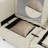 Single Modular Sofa Ottoman With Storage-118488140