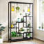 Pomona Plant Stand - Set of 5