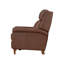 Fauteuil inclinable manuel Owensville-902512220