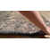 Andreana Wool Oriental Indoor Rug