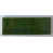 Havre olive