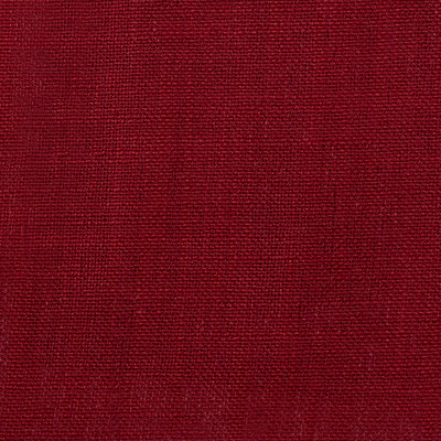 Bethel Fabric