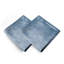 Fritch Square Cushion Cover-820926662-820926705
