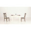 Katarina 16.7'' H Side Chair