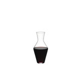 RIEDEL Veloce Decanter