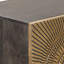 35cm Sideboard