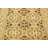Wool Oriental Rug