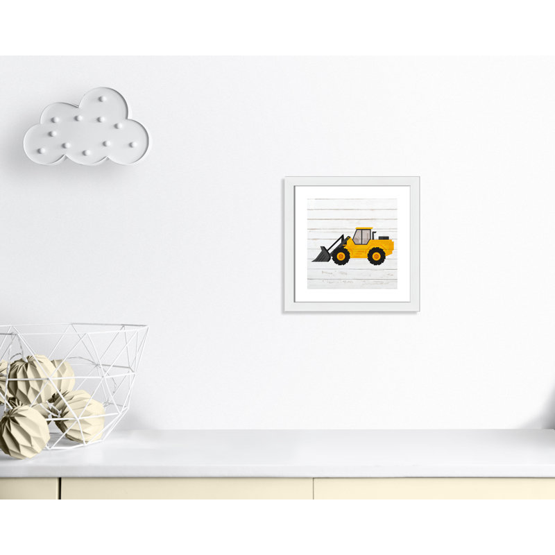 Sécurité-premier 3, H 18 po x l 18 po x P 0,63 po, Toile