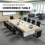 Table de conférence Searfoss-1416810253-1440272748