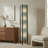 Quintan 72" Column Floor Lamp-1509794534