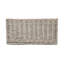 Wicker Storage Basket-899360409