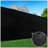 Royal Shade Privacy Screen Cover Windscreen with Heavy Duty Brass Grommets-55584468-55584482