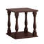 Table d'appoint