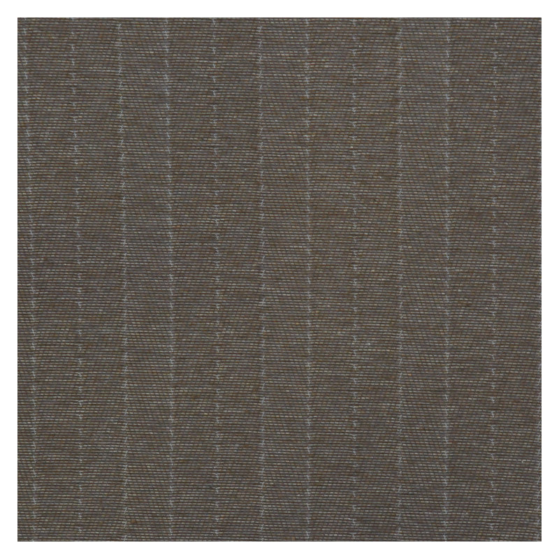 Tissu quadrilobe, Sépia