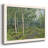 " In The Forest "-96271469-96271474
