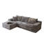 Jmsny6001-2067862941