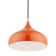 Ithel 1 - Light Pendant