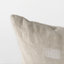Housse de coussin Sicily-2031519162