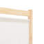 Rizzo 170cm H Folding Room Divider-705236945-705236957-761471583