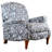 Wesham Upholstered Recliner