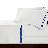 Godslep Sateen Sheet Set-1053350420-1056400884