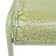 Tabourets de bar Saumil-584619970-578313558