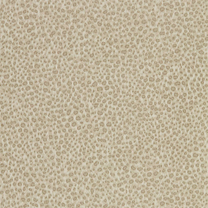 Wallis Wallpaper, Stone