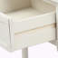 Commode d'appoint 2 tiroirs Domenech-68304297