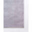 Tapis rose Rizo-268996393