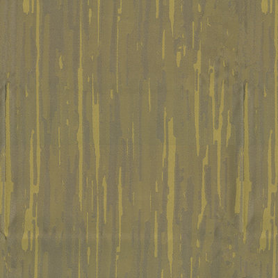 Tissu Broadacre