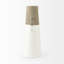 Vase de table en céramique Hindley-1720408062-1720408056