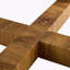 Crantor rond 42 po-1429722722