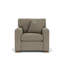 Armchair-1542264197
