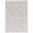 Dannen Performance Oriental Rug-121832562