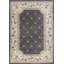 Tapis oriental Vianney-21442163-125938552