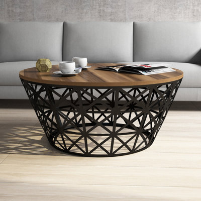 Knierim Frame Coffee Table