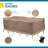 Elegant Waterproof Outdoor Dining Set Cover-845175476-845175474